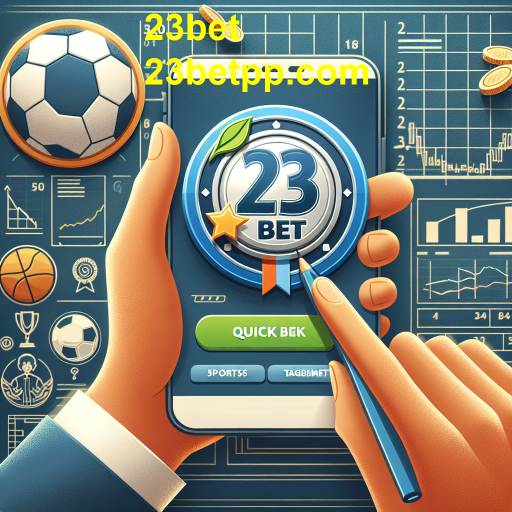 A Importância do Suporte ao Jogador em Plataformas de Jogos Online