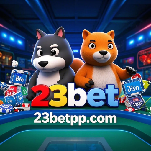 23bet